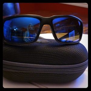 Costa Fantail Sunglasses